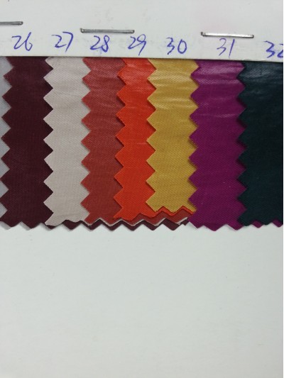 DG-YNSG  A09025 細節-3